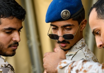 Integrated Bomb Build