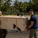 Batanes Medical Supply Donation