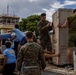 Batanes Medical Supply Donation