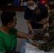 Batanes Valkyrie Training