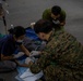 Batanes Valkyrie Training
