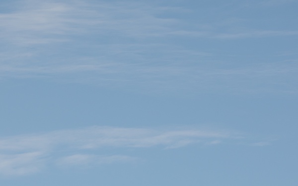 10th Special Forces Group Conducted JTAC Training