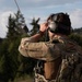 10th Special Forces Group Conducted JTAC Training