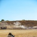 ISTC Desert Sniper Course