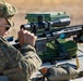 ISTC Desert Sniper Course 2022