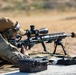 ISTC Desert Sniper Course 2022