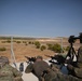 ISTC Desert Sniper Course 2022