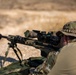 ISTC Desert Sniper Course 2022