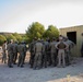 ISTC Desert Sniper Course 2022