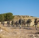 ISTC Desert Sniper Course 2022