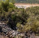 ISTC Desert Sniper Course 2022