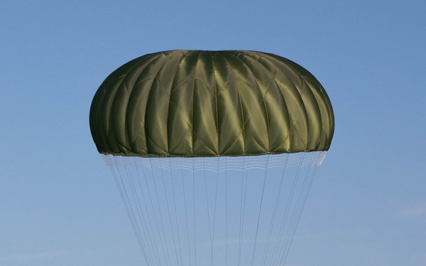 Lake Constance, Germany, Joint Water Airborne Operation Training