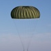 Lake Constance, Germany, Joint Water Airborne Operation Training