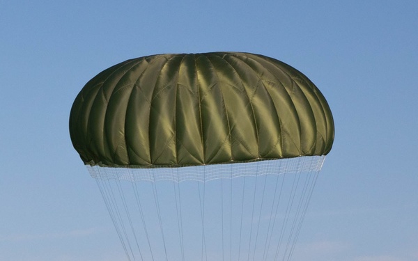 Lake Constance, Germany, Joint Water Airborne Operation Training