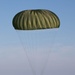 Lake Constance, Germany, Joint Water Airborne Operation Training