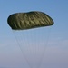 Lake Constance, Germany, Joint Water Airborne Operation Training