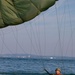 Lake Constance, Germany, Joint Water Airborne Operation Training