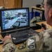 720th EOD Soldiers train on UAS