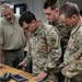 720th EOD Soldiers train on UAS