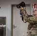 720th EOD Soldiers train on UAS