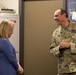 Chief Warrant Officer retires after 39 years