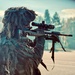 3ABCT, 64BSB - Joint Leaders Time Training