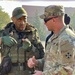 3ABCT, 64BSB - Joint Leaders Time Training