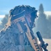 3ABCT, 64BSB - Joint Leaders Time Training