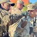 3ABCT, 64BSB - Joint Leaders Time Training