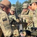 3ABCT, 64BSB - Joint Leaders Time Training