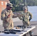 3ABCT, 64BSB - Joint Leaders Time Training