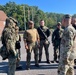 3ABCT, 64BSB - Joint Leaders Time Training