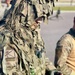 3ABCT, 64BSB - Joint Leaders Time Training
