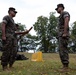 Cpl. Miguel Barragan-Palma Promotion