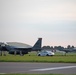 F-15E Strike Eagle’s utilize RAF Mildenhall for deployment swap