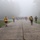 Army 10-Miler Shadow Run Army 10-Miler Shadow Run