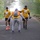 Army 10-Miler Shadow Run Army 10-Miler Shadow Run