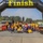 Army 10-Miler Shadow Run Army 10-Miler Shadow Run