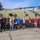 Army 10-Miler Shadow Run Army 10-Miler Shadow Run