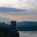 Crooked Creek Lake and Reservoir