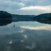 Crooked Creek Lake and Reservoir