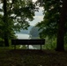 Crooked Creek Lake and Reservoir