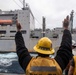 Decatur Connected Replenishment