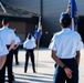 433rd Training Squadron Basic Military Training Graduation Ceremony