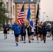 433rd Training Squadron Basic Military Training Graduation