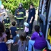 Fire Prevention Week 2022