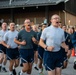 433rd Training Squadron Basic Military Training Graduation