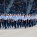 433rd Training Squadron Basic Military Training Graduation