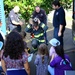 Fire Prevention Week 2022