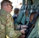 3rd Combat Aviation Brigade Soldiers participate in the 19th Annual USO Armed Forces Half Marathon &amp; Freedom 5K/10K